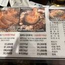 고짚 - 부산진구 부전로 64 | 고짚