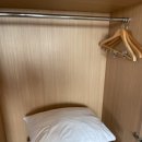 제주도 중문 부영호텔리조트 아기와 함께 3박 4일 숙박 솔직 후기(불만족, 청결하지 않은 룸)