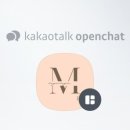 뮤뮤헤어 - 안양시 동안구 | 뮤뮤헤어