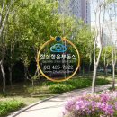 청운세무회계사무소