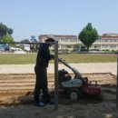 보개초교병설유치원 이미지