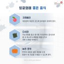 해피비뇨의학과의원 이미지