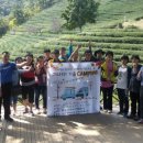 순천시장애인종합복지관 이미지