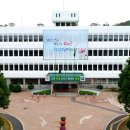 기동축사 이미지