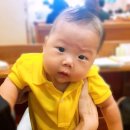 상동21세기교회 이미지