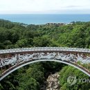 색달동-19 이미지