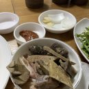 풍덕천로160번길 | 수지구청 순대국 / 탑골 순대국 기다리지말고 가마솥토종순대국 가세요! 내돈 내산
