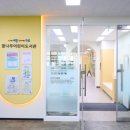 구로-공단-구로-185 이미지