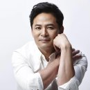 김창옥아카데미 이미지