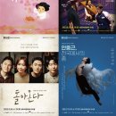 서부문화센터　 이미지