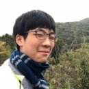 &#39;2017최우수에코리더 해외환경연수 참여 후기&#39; - 중등 파워에너지 명지강