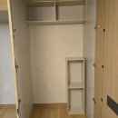 세종기공 | 곰팡이 가득한 한뜰마을 2단지 세종시 이사청소 다녀온 후기