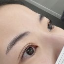 오아뷰티 이미지