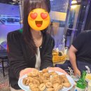 맛집 이야기 : &lt;황소숯불꼼장어 닭발구이&gt; in 수원, 이런 맛집 보셨나요!!!?? 도심속 캠핑 느낌의...