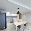 종암래미안아파트 이미지