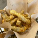 명물식당 | 제주 서귀포 명물 고사리해장국 탐나는식당 후기