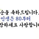 금천아이디어기획인쇄