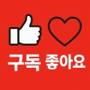 2025년 한국인 최적화: 세부 시티 ‘저비용 · 고인프라’ 심층 분석 이미지