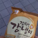 라이트인카페 이미지