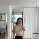 청담 F2