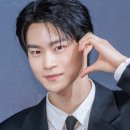 용산-현장-88 이미지