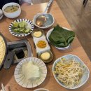 경희대 회기 맛집 안씨네쭈꾸미 내돈내산 후기