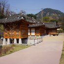 청운문학도서관 이미지