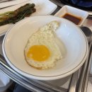 수유로 | 수유역 닭볶음탕 맛집 &#39;계두식&#39; 솔직후기