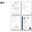 단가람유치원 이미지