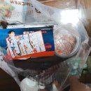 태권치킨칠금점
