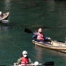 쇠소깍 공영 이미지