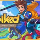 (주)링크드 이미지