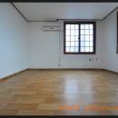 월평1천 이미지