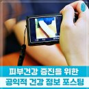 더패턴