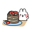 쿡잉 이미지