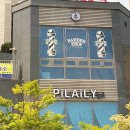 수원-0584 이미지