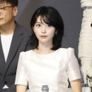 더한별 이미지