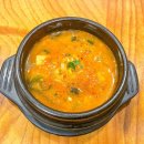 철마한우식육식당 이미지