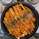 씨유진안마이산점 | 진안 마이산 맛집 벚꽃마을가든 후기 내돈내산
