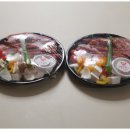 (주)올바른정육점