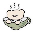 루첸카페