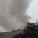 불로사우나 이미지