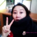 프로방스제과점 이미지