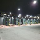 아우토반 셀프세차장 | 울산 퍼샤 세차벙개 후기