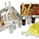 강남약손한의원 이미지