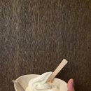 박포목장 네이버블로그