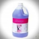 백합미용실 이미지