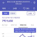 인창래미안 아름공원 이미지