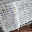 가재울푸른숲음악학원