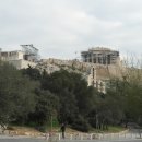 그리스9(아테네2) 이미지